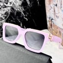 Foto de GAFAS LOUIS VUITTON 01