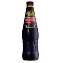 Foto de CUSQUEÑA NEGRA 620 ML