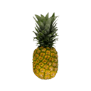 Foto de Piña miel