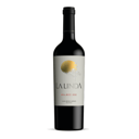 Foto de Finca La Linda (malbec) (cab.sauv) (chardonnay)