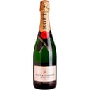 Foto de Moët & Chandon