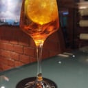 Foto de APEROL SPRITZ