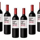 Foto de Finca las Moras