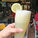 Foto de Limonada Natural