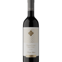 Foto de TERROIR UNICO MALBEC