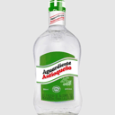 Foto de Aguardiente Antioqueño Verde 750ml