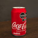 Foto de COCA COLA LATA