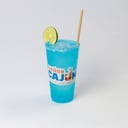 Foto de Limonada Mineral