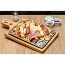 Foto de Duo - Para dos personas