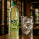 Foto de H2O