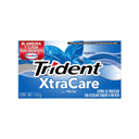 Foto de Trident