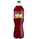 Foto de Cifrut punch