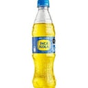 Foto de Inca kola