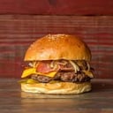 Foto de BURGUER FREY 