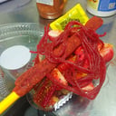 Foto de Picafruta xtreme