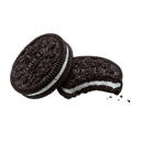 Foto de EXTRA OREO
