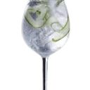Foto de Cetriolo Pepino