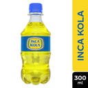Foto de INKA KOLA