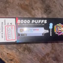 Foto de DUMMY VAPES