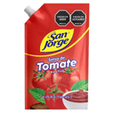 Foto de Salsa de Tomate San Jorge 1000 g