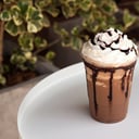 Foto de Latte Delie Baileys