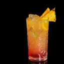 Foto de Primavera sin alcohol