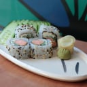 Foto de Kioto
