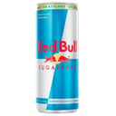 Foto de Lata Red Bull Zero