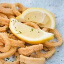 Foto de Calamares 