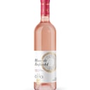 Foto de L.A. CETTO ROSADO BLANC ZINFANDEL