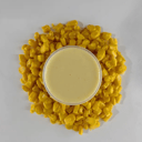 Foto de Salsa de Maiz dulce