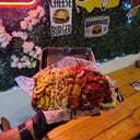 Foto de LA CALEÑA