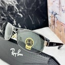 Foto de RAY BAN L8