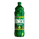 Foto de Pinol