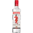 Foto de GINEBRA BEEFEATER