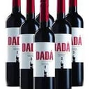 Foto de Dadá