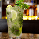 Foto de Mojito Tradicional