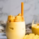 Foto de mango