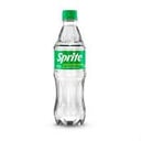 Foto de Sprite 350ml