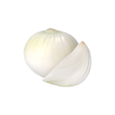 Foto de Cebolla blanca