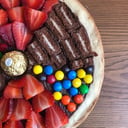 Foto de Galleta pequeña
