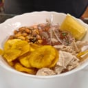 Foto de Cevichocho grande