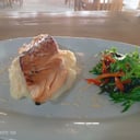 Foto de SALMON 