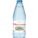 Foto de AGUA CON GAS
