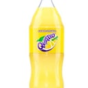 Foto de QUATRO 1.5L