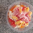 Foto de MARGARITA 