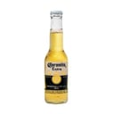 Foto de CORONITA