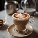 Foto de Capuccino