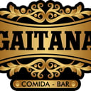 Foto de LA GAITANA RESTAURANTE - BAR 