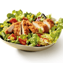 Foto de Ensalada Crispy